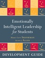 Emotionally Intelligent Leadership for Students: Development Guide - ISBN 9780470615737