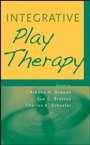 Integrative Play Therapy - ISBN 9780470617922