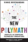 The New Polymath: Profiles in Compound–Technology Innovations - ISBN 9780470618301