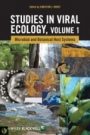 Studies in Viral Ecology: Microbial and Botanical Host Systems Volume 1 - ISBN 9780470623961