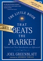 The Little Book That Still Beats the Market - ISBN 9780470624159
