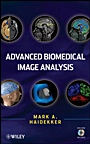 Advanced Biomedical Image Analysis - ISBN 9780470624586