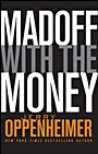 Madoff with the Money - ISBN 9780470624593