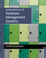 Fundamentals of Database Management Systems - ISBN 9780470624708