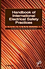 Handbook of International Electrical Safety Practices - ISBN 9780470625897