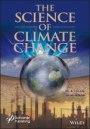 The Science of Climate Change - ISBN 9780470626122