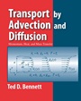 Transport by Advection and Diffusion - ISBN 9780470631485