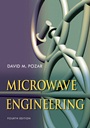Microwave Engineering - ISBN 9780470631553