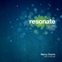 Resonate: Present Visual Stories that Transform Audiences - ISBN 9780470632017