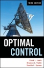 Optimal Control - ISBN 9780470633496