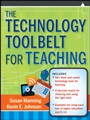 The Technology Toolbelt for Teaching - ISBN 9780470634240