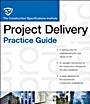 The CSI Project Delivery Practice Guide - ISBN 9780470635193