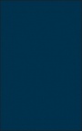 Organic Reactions, Volume 76 - ISBN 9780470638439