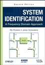 System Identification: A Frequency Domain Approach - ISBN 9780470640371