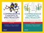 Comprehensive Chiroptical Spectroscopy: 2 Volume Set - ISBN 9780470641354