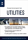 Fisher Investments on Utilities - ISBN 9780470642122