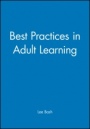 Best Practices in Adult Learning - ISBN 9780470643341