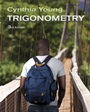 Trigonometry - ISBN 9780470648025