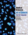 Medical Sciences at a Glance: Practice Workbook - ISBN 9780470654491