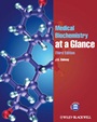 Medical Biochemistry at a Glance - ISBN 9780470654514