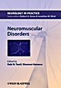 Neuromuscular Disorders - ISBN 9780470654569