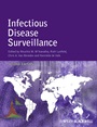 Infectious Disease Surveillance - ISBN 9780470654675