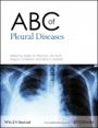 ABC of Pleural Diseases - ISBN 9780470654743
