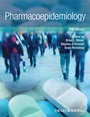 Pharmacoepidemiology - ISBN 9780470654750