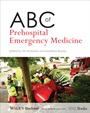 ABC of Prehospital Emergency Medicine - ISBN 9780470654880