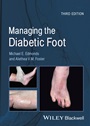 Managing the Diabetic Foot - ISBN 9780470655054