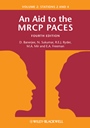 An Aid to the MRCP PACES, Volume 2: Stations 2 and 4 - ISBN 9780470655184