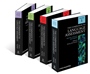 The Companion to Language Assessment: 4 Volume Set - ISBN 9780470655337