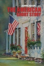 The American Short Story Handbook - ISBN 9780470655429
