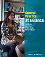 General Practice at a Glance - ISBN 9780470655511