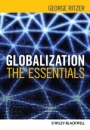 Globalization: The Essentials - ISBN 9780470655603