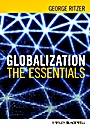 Globalization: The Essentials - ISBN 9780470655610