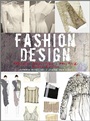 Fashion Design: Process, Innovation and Practice - ISBN 9780470655771