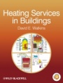 Heating Services in Buildings - ISBN 9780470656037
