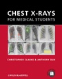 Chest X–rays for Medical Students - ISBN 9780470656198