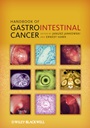 Handbook of Gastrointestinal Cancer - ISBN 9780470656242