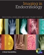 Imaging in Endocrinology - ISBN 9780470656273