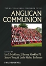 The Wiley–Blackwell Companion to the Anglican Communion - ISBN 9780470656341