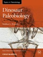 Dinosaur Paleobiology - ISBN 9780470656570
