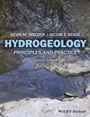 Hydrogeology: Principles and Practice - ISBN 9780470656631