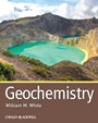 Geochemistry - ISBN 9780470656679