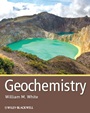 Geochemistry - ISBN 9780470656686