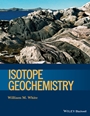 Isotope Geochemistry - ISBN 9780470656709