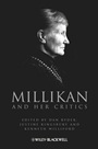 Millikan and Her Critics - ISBN 9780470656853