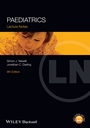 Paediatrics - ISBN 9780470657072