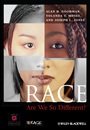 Race: Are We So Different? - ISBN 9780470657140
